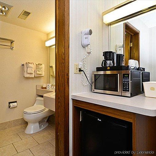 Lancaster Welcome Inn Екстер'єр фото